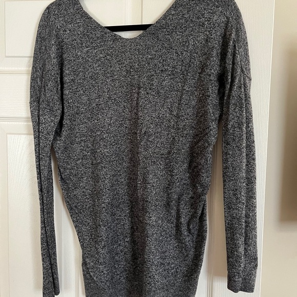 Express sweater - Picture 2 of 2